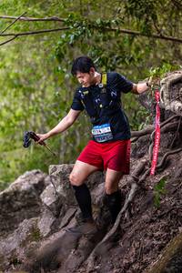 BIB: 
                            <button type="button" onclick="openModal(22238788)" class="btn btn-primary btn-sm float-right btn-popup" data-toggle="modal" data-target=".modal-high-quality">
                        <i class="fas fa-shopping-cart"></i> Add to Cart
                    </button>
                                            <button type="button" onclick="isThisMe(22238788, true)" class="btn btn-success btn-sm float-right btn-popup btn-isme hidden" data-toggle="tooltip" data-placement="bottom" title="นี่คือรูปของคุณใช่ไหม คลิกที่นี่เพื่อเอาเข้าอัลบั้ม">
                        <i class="fas fa-plus"></i> Add to album
                    </button>
                    <button type="button" onclick="isThisMe(22238788, false)" class="btn btn-warning btn-sm float-right btn-popup btn-isnotme hidden">
                        <i class="fas fa-ban"></i> Remove from album
                    </button>